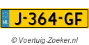 J364GF