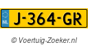 J364GR