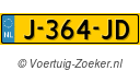 J364JD