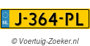 J364PL