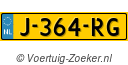 J364RG