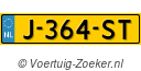 J364ST