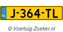 J364TL