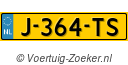 J364TS