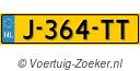 J364TT