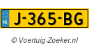 J365BG