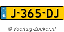 J365DJ