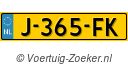 J365FK