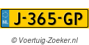 J365GP