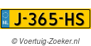 J365HS
