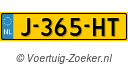 J365HT