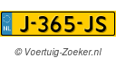 J365JS