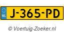 J365PD