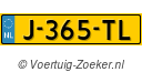J365TL