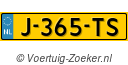 J365TS