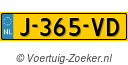J365VD