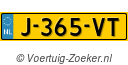 J365VT