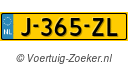 J365ZL