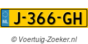 J366GH