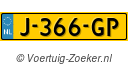 J366GP