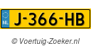 J366HB