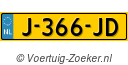 J366JD