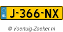 J366NX