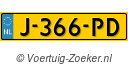 J366PD