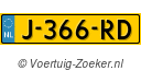 J366RD
