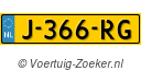 J366RG