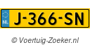 J366SN