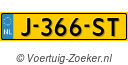 J366ST