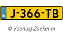 J366TB