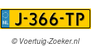 J366TP