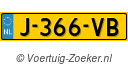 J366VB
