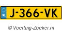 J366VK