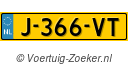 J366VT