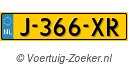 J366XR