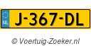 J367DL