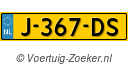 J367DS