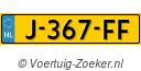 J367FF