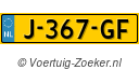 J367GF
