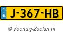 J367HB