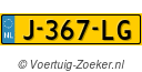 J367LG
