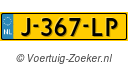 J367LP