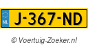 J367ND