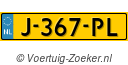 J367PL