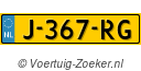 J367RG
