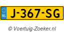 J367SG