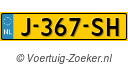 J-367-SH